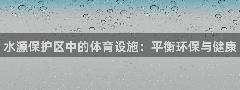 百度一下尊龙